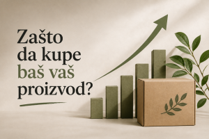 value proposition